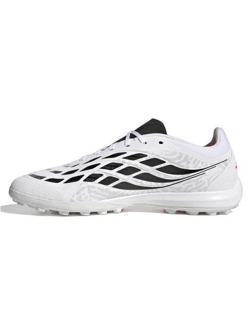 ADIDAS Обувки PREDATOR LEAGUE Turf Football Boots
