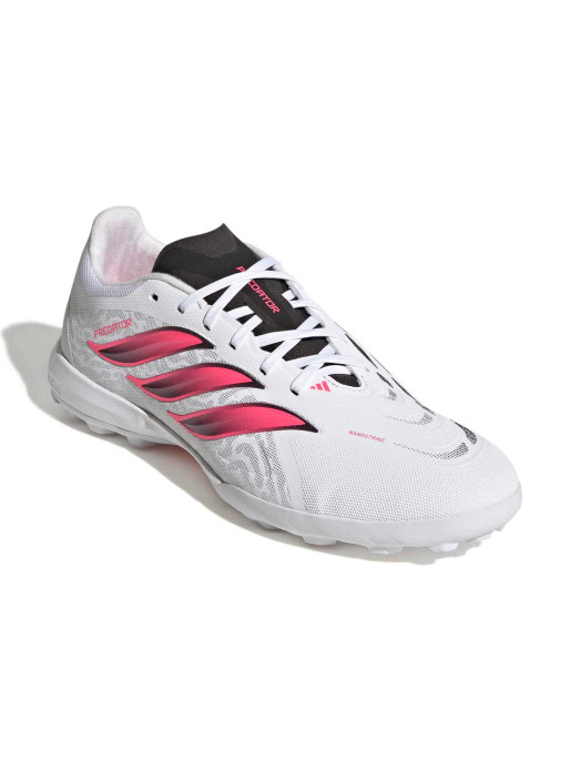 ADIDAS Обувки PREDATOR LEAGUE Turf Football Boots