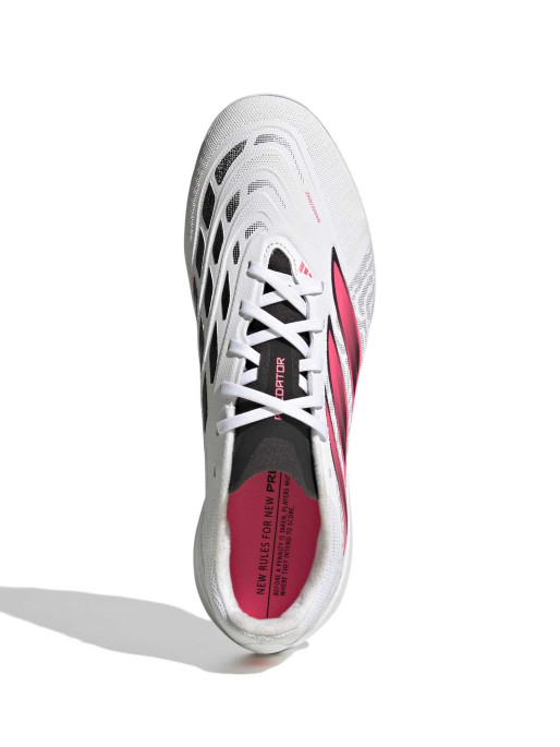 ADIDAS Обувки PREDATOR LEAGUE Turf Football Boots