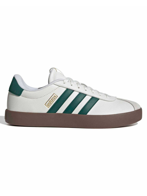 ADIDAS SPORTSWEAR Παπούτσια VL Court 3.0