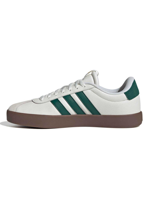 ADIDAS SPORTSWEAR Παπούτσια VL Court 3.0