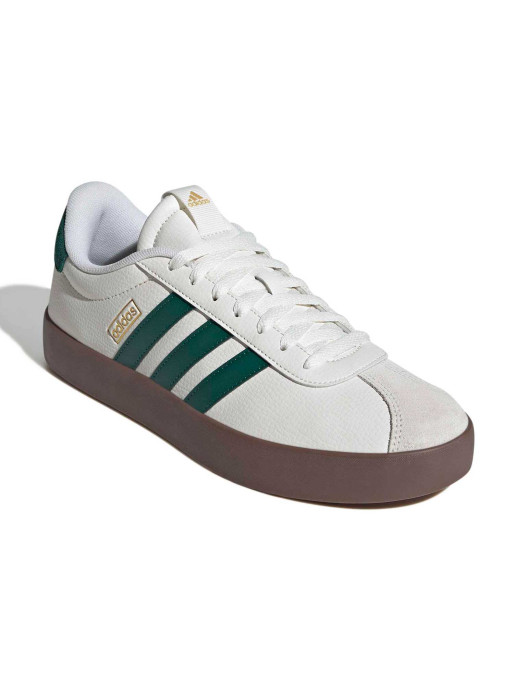 ADIDAS SPORTSWEAR Παπούτσια VL Court 3.0