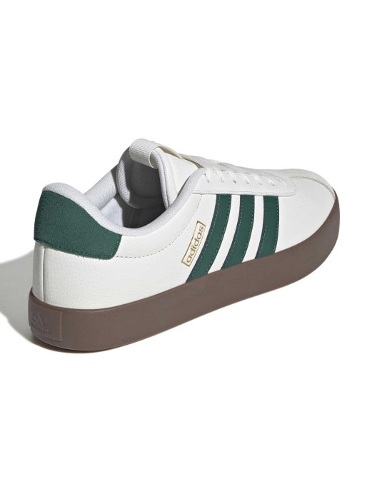 ADIDAS SPORTSWEAR Παπούτσια VL Court 3.0