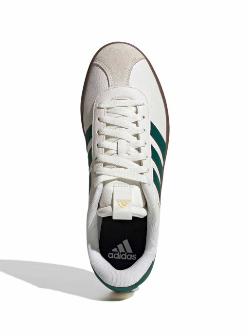 ADIDAS SPORTSWEAR Παπούτσια VL Court 3.0