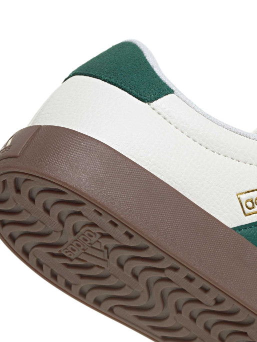 ADIDAS SPORTSWEAR Παπούτσια VL Court 3.0