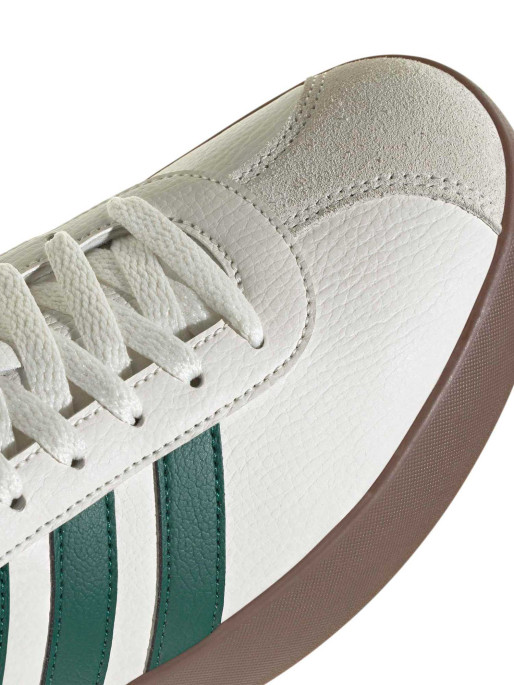 ADIDAS SPORTSWEAR Παπούτσια VL Court 3.0