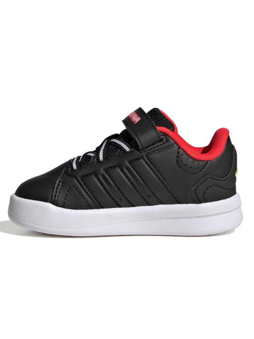 ADIDAS Обувки LIGHTORAMA COURT INFANTS