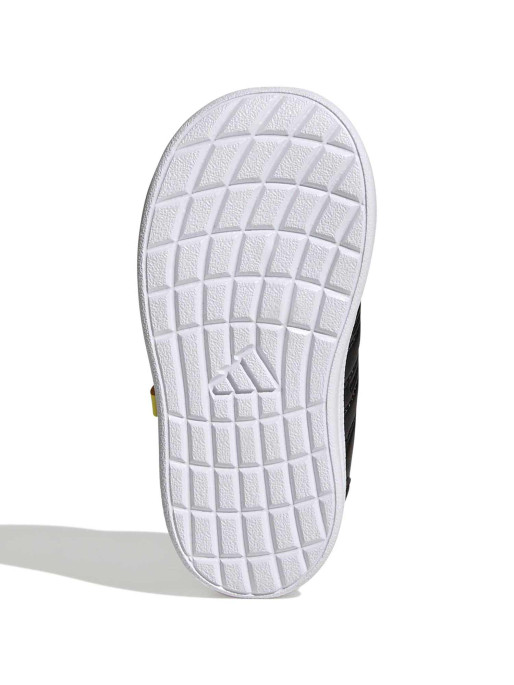 ADIDAS Обувки LIGHTORAMA COURT INFANTS