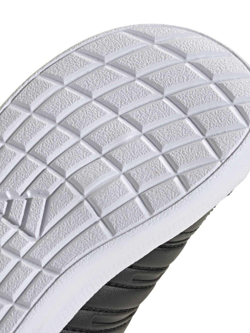 ADIDAS Обувки LIGHTORAMA COURT INFANTS