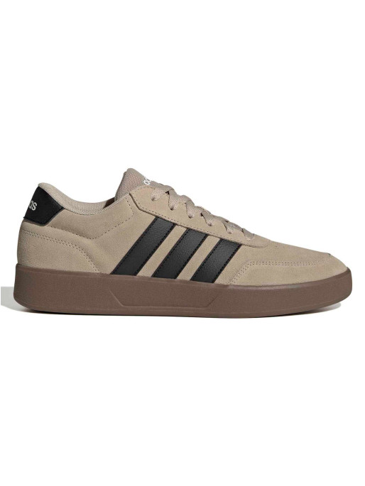 ADIDAS Обувки BREAKNET 3.0