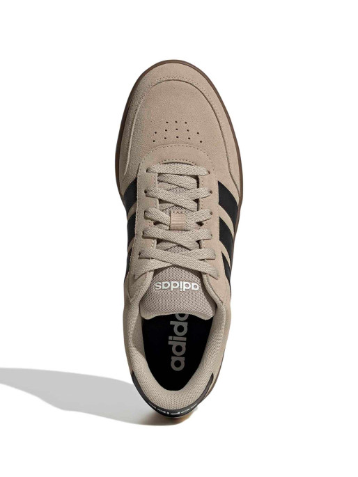 ADIDAS Обувки BREAKNET 3.0