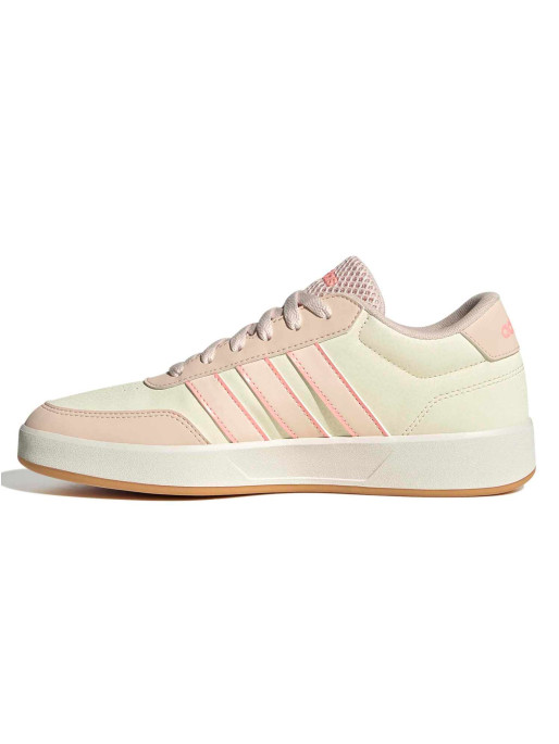 ADIDAS Обувки BREAKNET 3.0