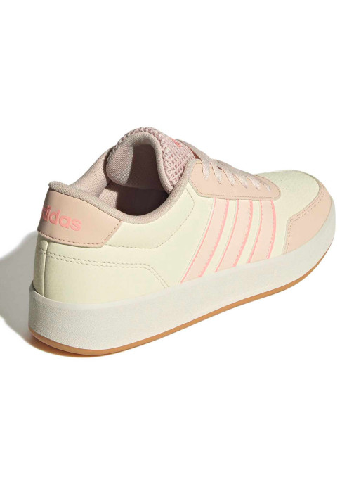 ADIDAS Обувки BREAKNET 3.0