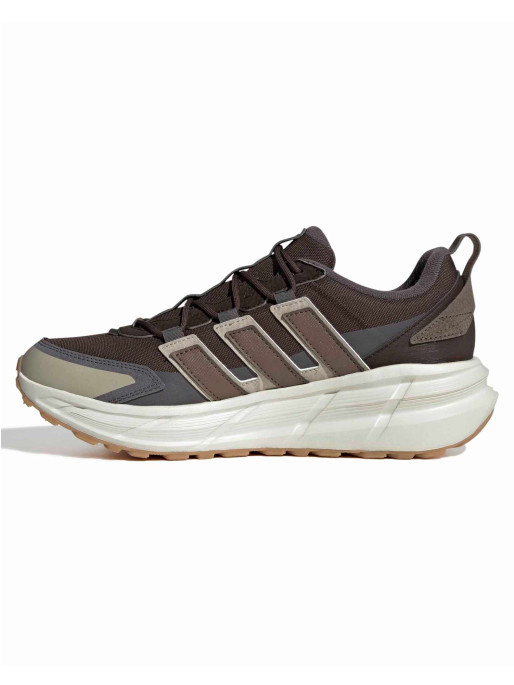 ADIDAS Обувки ASTRASTAR ATR