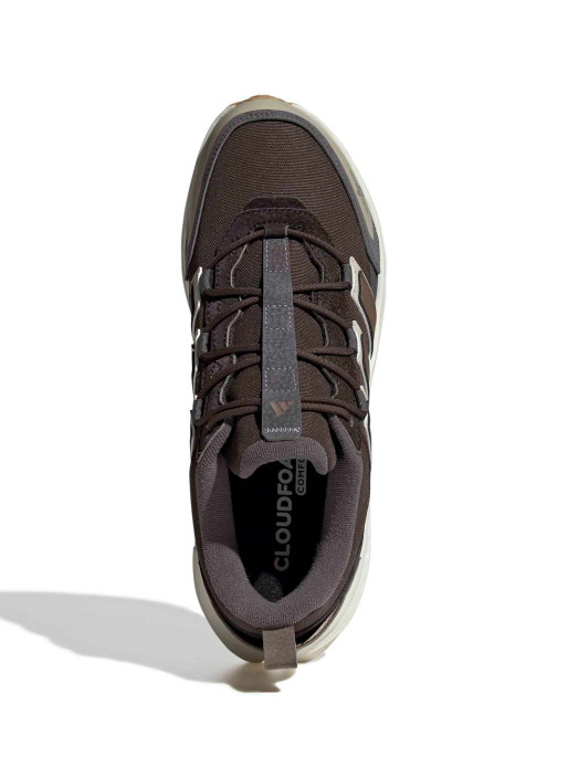 ADIDAS Обувки ASTRASTAR ATR
