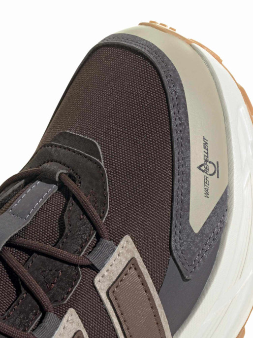 ADIDAS Обувки ASTRASTAR ATR