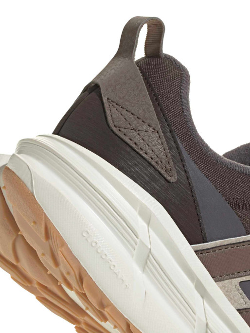 ADIDAS Обувки ASTRASTAR ATR