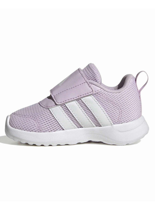 ADIDAS Обувки VL MOVE INFANT