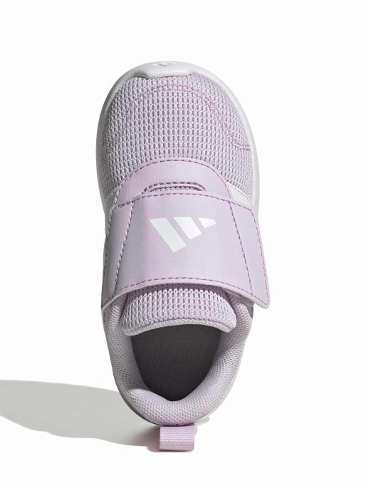 ADIDAS Обувки VL MOVE INFANT