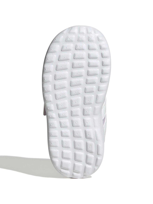 ADIDAS Обувки VL MOVE INFANT