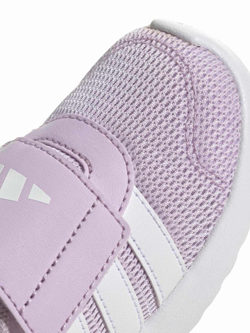 ADIDAS Обувки VL MOVE INFANT