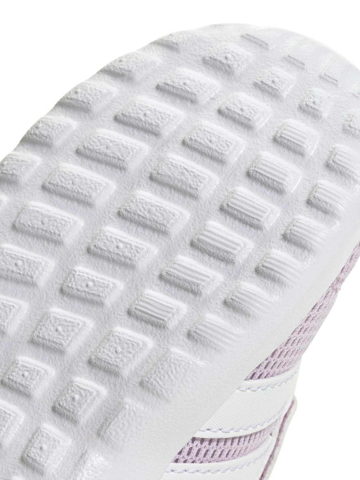 ADIDAS Обувки VL MOVE INFANT