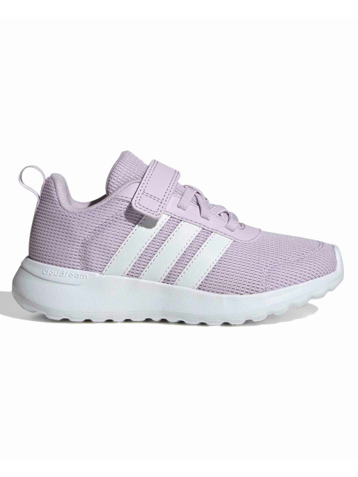 ADIDAS Обувки VL MOVE INFANT