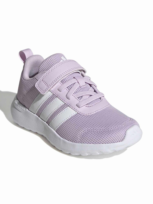ADIDAS Обувки VL MOVE INFANT
