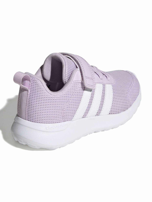 ADIDAS Обувки VL MOVE INFANT