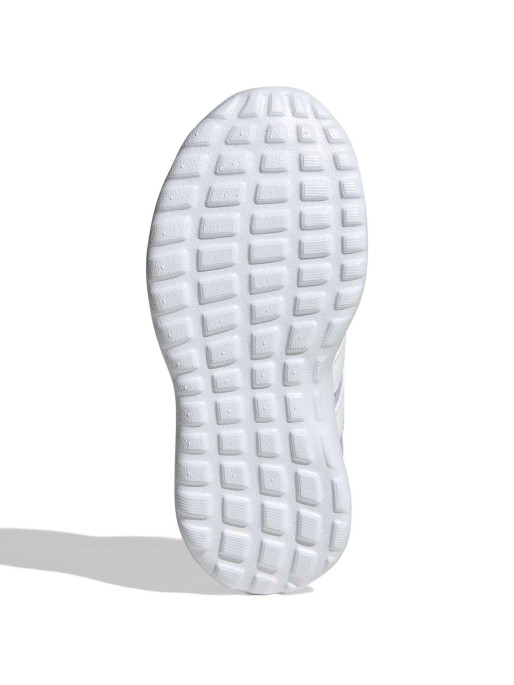 ADIDAS Обувки VL MOVE INFANT