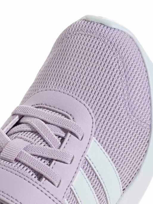 ADIDAS Обувки VL MOVE INFANT