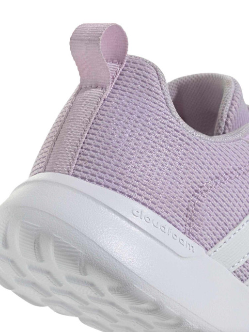 ADIDAS Обувки VL MOVE INFANT