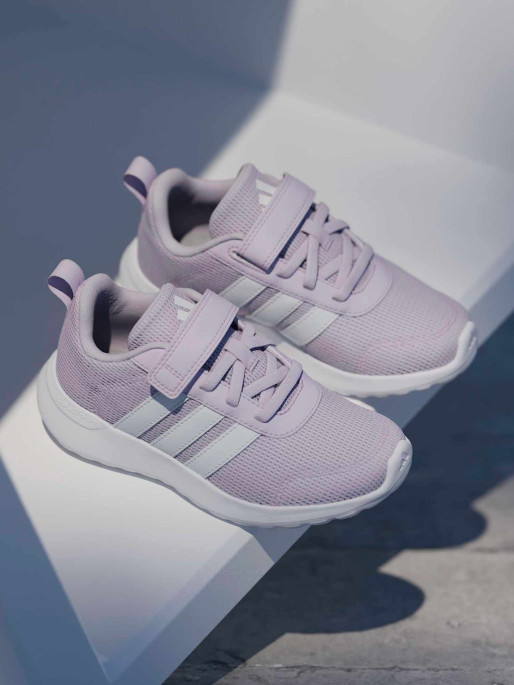 ADIDAS Обувки VL MOVE INFANT