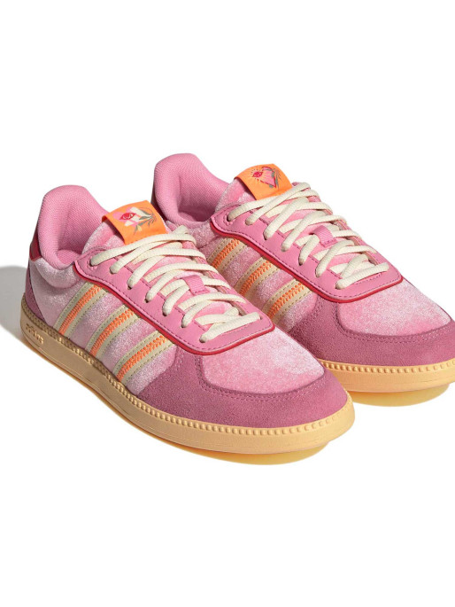 ADIDAS SPORTSWEAR Обувки Breaknet Sleek