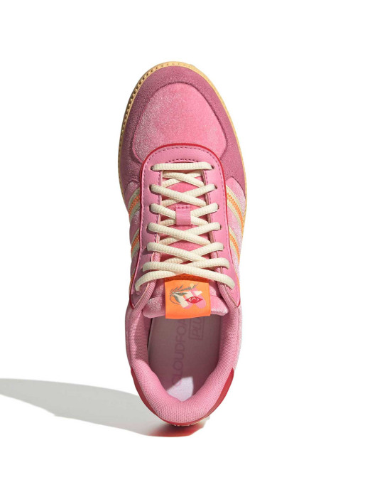 ADIDAS SPORTSWEAR Обувки Breaknet Sleek