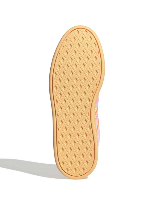 ADIDAS SPORTSWEAR Обувки Breaknet Sleek