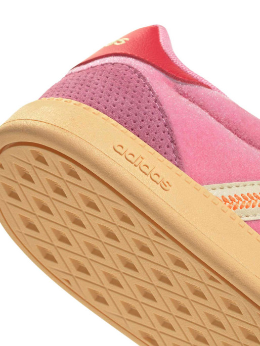 ADIDAS SPORTSWEAR Обувки Breaknet Sleek