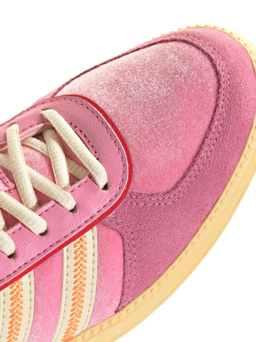 ADIDAS SPORTSWEAR Обувки Breaknet Sleek