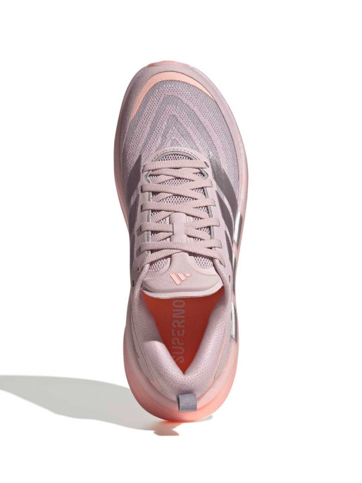 ADIDAS PERFORMANCE Обувки SUPERNOVA GLIDE W RUNNING