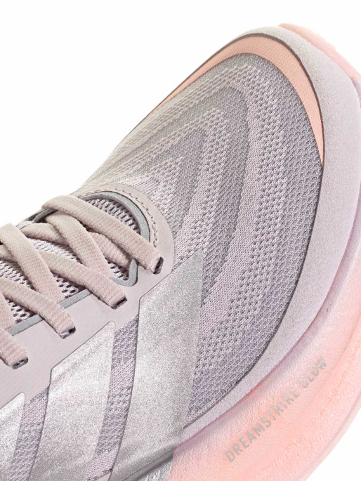 ADIDAS PERFORMANCE Обувки SUPERNOVA GLIDE W RUNNING