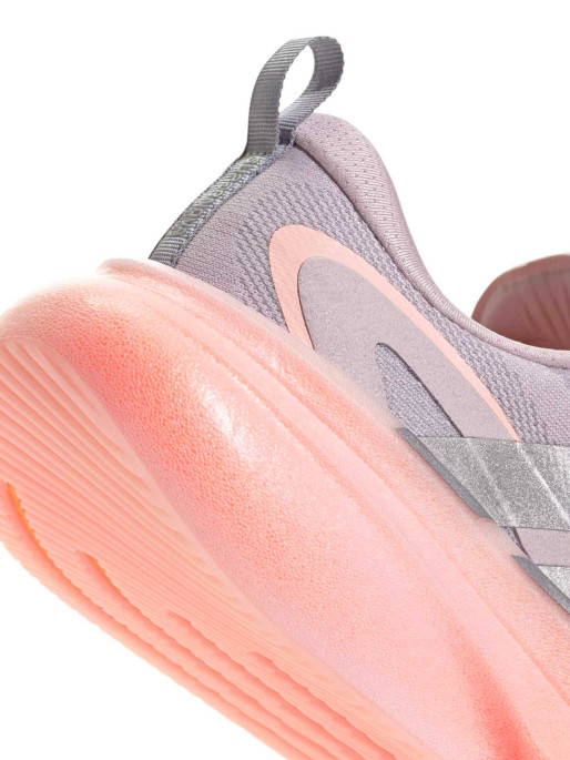 ADIDAS PERFORMANCE Обувки SUPERNOVA GLIDE W RUNNING