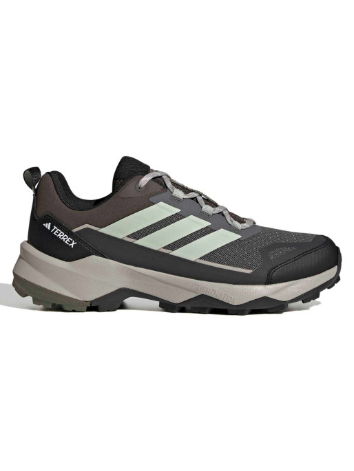 ADIDAS Обувки Terrex Skychaser Ax5 Hiking