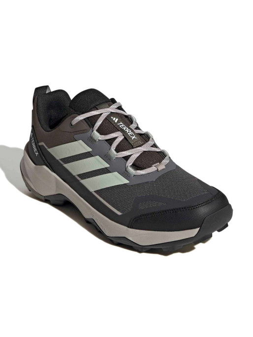 ADIDAS Обувки Terrex Skychaser Ax5 Hiking