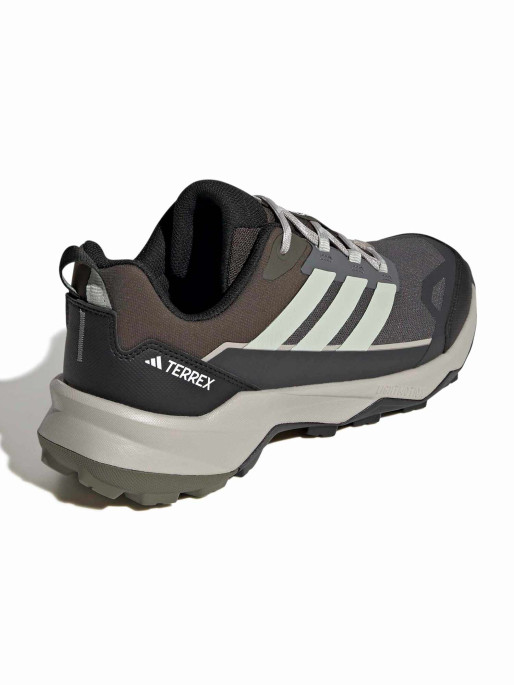 ADIDAS Обувки Terrex Skychaser Ax5 Hiking