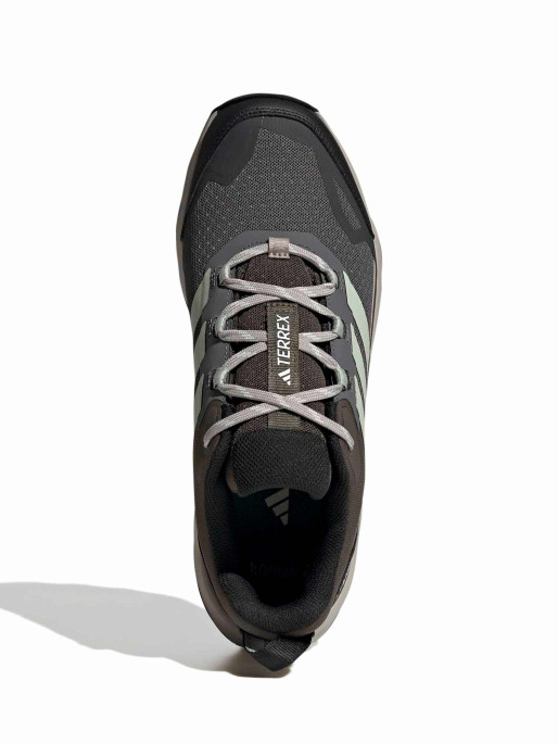 ADIDAS Обувки Terrex Skychaser Ax5 Hiking