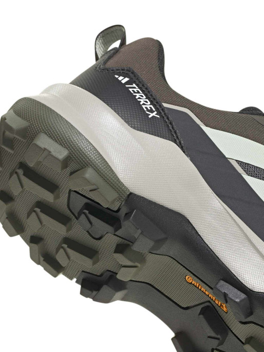 ADIDAS Обувки Terrex Skychaser Ax5 Hiking