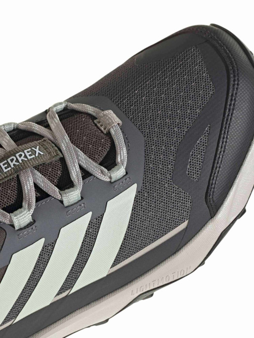 ADIDAS Обувки Terrex Skychaser Ax5 Hiking