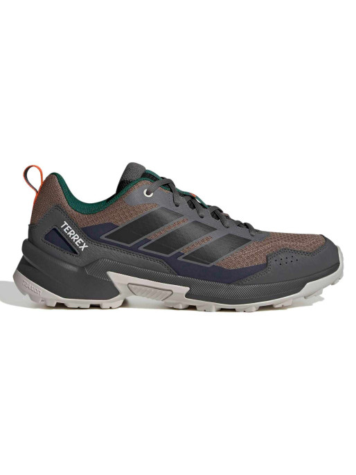 ADIDAS Обувки Terrex Eastrail 3