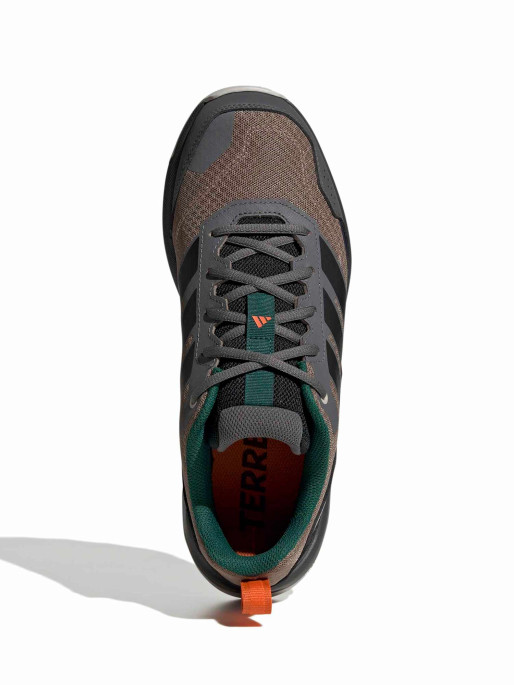 ADIDAS Обувки Terrex Eastrail 3