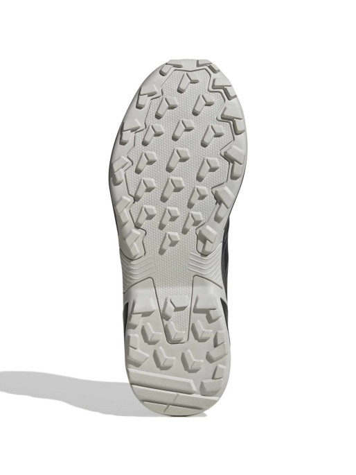 ADIDAS Обувки Terrex Eastrail 3